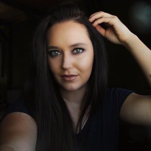 Meet your Posher, Maggie